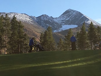 Matchplay 2021 oppdatering